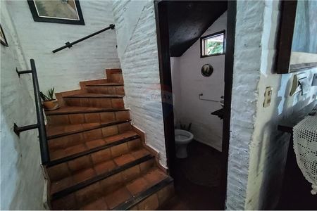 Lujo Clásico en Lambaré: Casa de Ensueño Foto 6 de 10