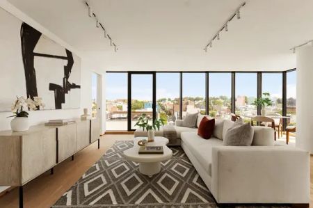Lumina, 179 20th Street