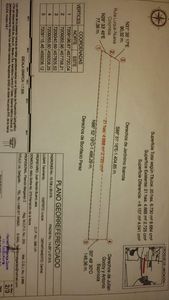 LUQUE - TARUMANDY: 60 HAS P/ DESARROLLOS INMOBILIARIOS, LOTEAMIENTOS (ZONA DE CONDOMINIOS) Foto 3 de 3