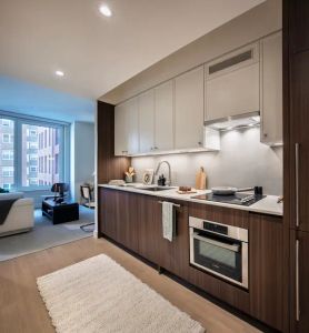 Mabel, 335 Eighth Avenue