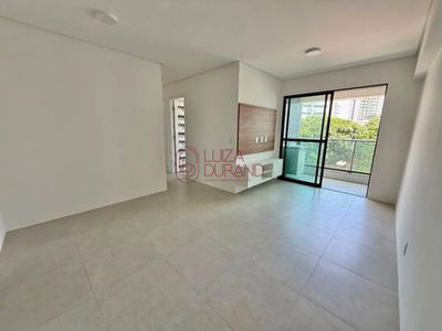 Madalena 3 Quartos 1 Suíte 1 Vaga Móveis Planejados