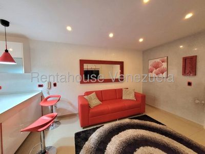 Maikelly Zabala Vende, Hermoso Apartamento Con Excelente Ubicado En Ciudad Roca Barquisimeto, Cuenta Con Planta Eléctrica, Piscina Y Gimnasio, Mz