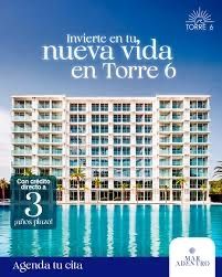 Mar adentro Foto 1 de 23