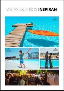 Mar adentro Foto 2 de 23