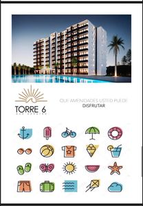 Mar adentro Foto 3 de 23