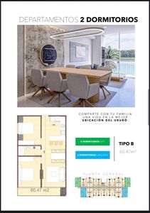 Mar adentro Foto 4 de 23