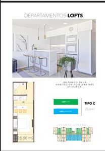 Mar adentro Foto 7 de 23