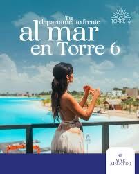 Mar adentro Foto 8 de 23