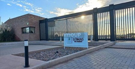 MARIANI - ID#2247 - Lote en Venta