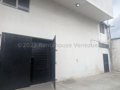 Marianny Gonzalez, Alquila Amplio Local Comercial A Pie De Calle, Zona Centro Oeste Barquisimeto