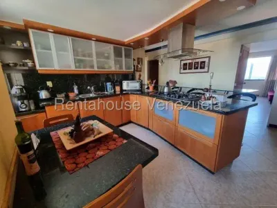 Marianny Gonzalez, Hermoso Apartamento En Venta Av Moran Barquisimeto