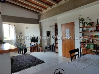 Marydoll Mogollon B. Vende Hermoso Apartamento Zona Ribereña Cabudare-lara.-**