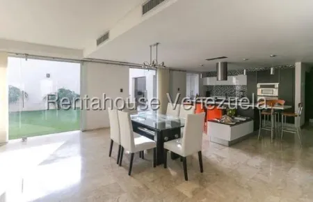 Marydoll Mogollon Vende Majestuosa Y Moderna Casa Urbanizacion El Pedregal Zona Este Barquisimeto-lara*-