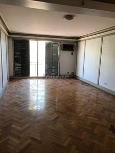 MC negocios inmobiliarios - ID#612 - Departamento en Alquiler