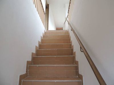 MEJORVIVIR INM ARRIENDA APTAESTUDIO JAMUNDI CENTRAL Foto 2 de 8