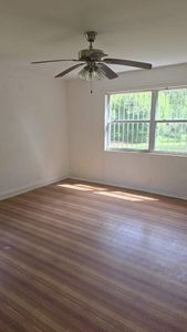 Melissa Foster Luxury Alquila apartamento en Clayton