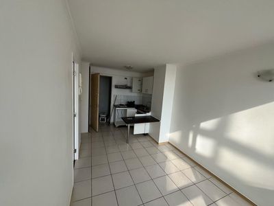 Metro Estacion Matta dpto 1dmt estacionamiento y bd