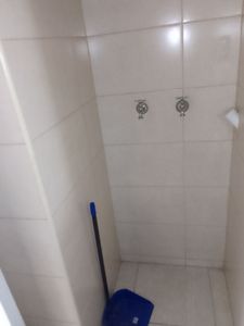 Metro Estacion Matta dpto 1dmt y living Foto 7 de 10