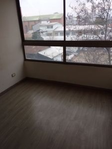 Metro Estacion Matta dpto 1dmt y living Foto 4 de 10