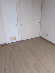 Metro Estacion Matta dpto 1dmt y living Foto 5 de 10