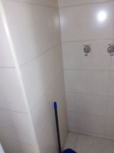 Metro Estacion Matta dpto 1dmt y living Foto 7 de 10