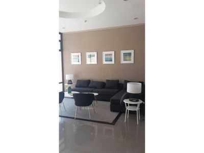 Metro Estacion Matta dpto 1dmt y living Foto 10 de 10