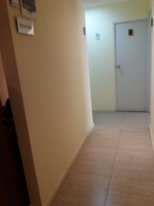 Metro Pedro de Valdivia oficina 4 privados y 1recepcion Foto 2 de 8