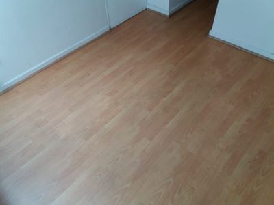 Metro Sta Ana dpto 1dmt living y bodega Foto 8 de 10