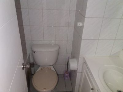 Metro Sta Ana dpto 1dmt living y bodega Foto 10 de 10