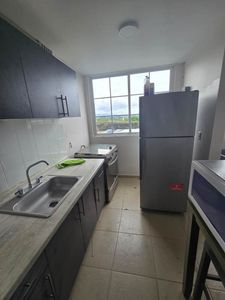  METROMALL a un paso Cuartos disponibles