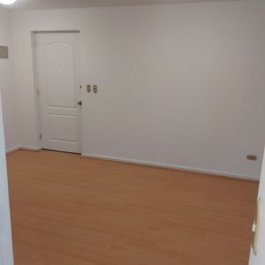 Miguel Claro dpto 2dmts terraza estacionamiento y bodega Foto 5 de 10