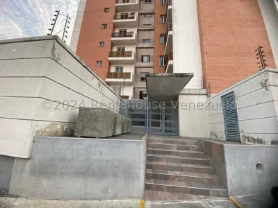 Milagros Inmuebles Apartamento Venta Barquisimeto Lara Zona Centro Economica Residencial Economico Código Inmobiliaria Rent-a-house 25-14293