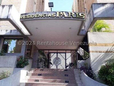 Milagros Inmuebles Apartamento Venta Barquisimeto Lara Zona Este Del Este Economica Residencial Economico Código Inmobiliaria Rent-a-house 25-7048