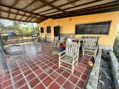Milagros Inmuebles Casa Venta Barquisimeto Lara El Manzano Economica Residencial Economico Código Inmobiliaria Rent-a-house 25-18712