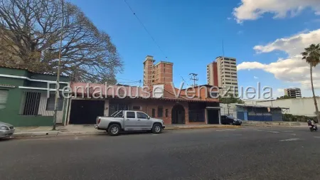 Milagros Inmuebles Casa Venta Barquisimeto Lara Zona Centro Economica Residencial Economico Código Inmobiliaria Rent-a-house 25-19363