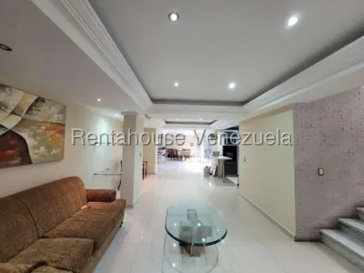 Milagros Inmuebles Casa Venta Barquisimeto Lara Zona Este Ciudad Roca Economica Residencial Economico Código Inmobiliaria Rent-a-house 25-18666