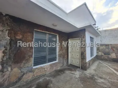 Milagros Inmuebles Casa Venta Barquisimeto Lara Zona Este Economica Residencial Economico Código Inmobiliaria Rent-a-house 25-17264