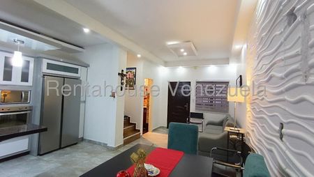 Milagros Inmuebles Casa Venta Cabudare Lara La Mata Economica Residencial Economico Código Inmobiliaria Rent-a-house 25-14829