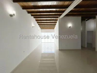 Milagros Inmuebles Casa Venta Cabudare Lara Tierras Del Sol Economica Residencial Economico Código Inmobiliaria Rent-a-house 25-18080
