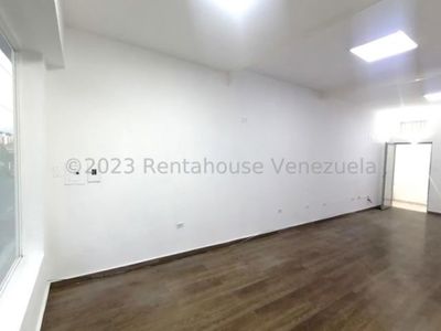 Milagros Inmuebles Local Alquiler Barquisimeto Lara Zona Este Nueva Segovia Economica Comercial Economico Código Inmobiliaria Rent-a-house  23-20272 Imagem 2 de 30