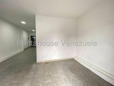 Milagros Inmuebles Local Alquiler Cabudare Lara Tarabana Economica Comercial Economico Código Inmobiliaria Rent-a-house  25-13188