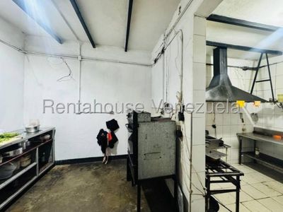 Milagros Inmuebles Local Venta Barquisimeto Lara Zona Centro Economica Comercial Economico Código Inmobiliaria Rent-a-house  25-14909 Foto 6 de 30