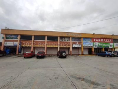Milagros Inmuebles Local Venta Cabudare Lara Av Intercomunal Barquisimeto Acarigua Economica Comercial Economico Código Inmobiliaria Rent-a-house  24-10234