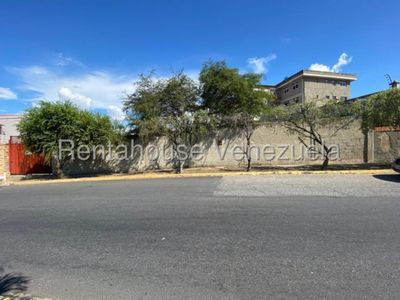 Milagros Inmuebles Terreno Venta Cabudare Lara Av Intercomunal Barquisimeto Acarigua El Palmar Economica Residencial Economico Comercial Código Inmobiliaria Rent-a-house  25-8194