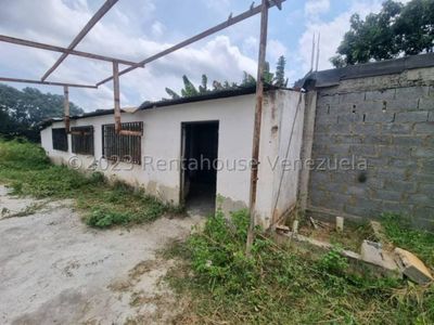 Milagros Inmuebles Terreno Venta Cabudare Lara La Piedad Norte Economica Residencial Economico Comercial Código Inmobiliaria Rent-a-house  25-7370 Foto 7 de 30