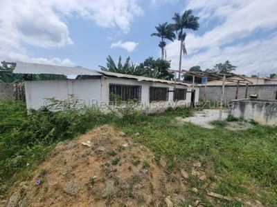 Milagros Inmuebles Terreno Venta Cabudare Lara La Piedad Norte Economica Residencial Economico Comercial Código Inmobiliaria Rent-a-house  25-7370 Foto 9 de 30