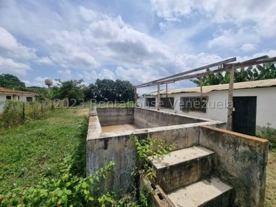 Milagros Inmuebles Terreno Venta Cabudare Lara La Piedad Norte Economica Residencial Economico Comercial Código Inmobiliaria Rent-a-house  25-7370 Foto 11 de 30