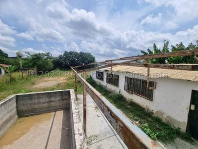 Milagros Inmuebles Terreno Venta Cabudare Lara La Piedad Norte Economica Residencial Economico Comercial Código Inmobiliaria Rent-a-house  25-7370 Foto 12 de 30