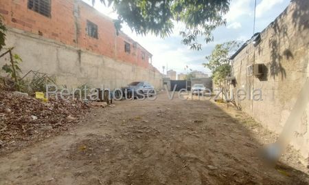 Milagros Inmuebles Terreno Venta Cabudare Lara Tarabana Economica Residencial Economico Comercial Código Inmobiliaria Rent-a-house 25-14702