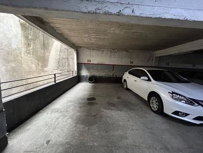 Misiones, Montevideo